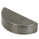 Flymo 505290901 Quicksilver 46S, R330, M46-125WR, M46-140WR, M46-450, M46-500, M46-550 Blade