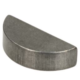 Flymo 505290901 Quicksilver 46S, R330, M46-125WR, M46-140WR, M46-450, M46-500, M46-550 Blade