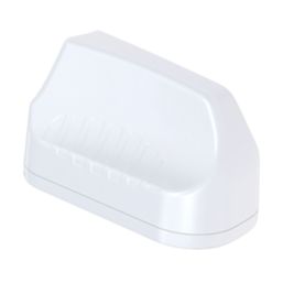 Poynting Omni-Directional Transportation Automotive 7-in-1 MIMO Aerial