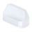 Poynting Omni-Directional Transportation Automotive 7-in-1 MIMO Aerial