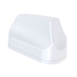 Poynting Omni-Directional Transportation Automotive 7-in-1 MIMO Aerial