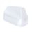 Poynting Omni-Directional Transportation Automotive 7-in-1 MIMO Aerial