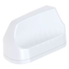 Poynting Omni-Directional Transportation Automotive 7-in-1 MIMO Aerial
