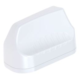 Poynting Omni-Directional Transportation Automotive 7-in-1 MIMO Aerial