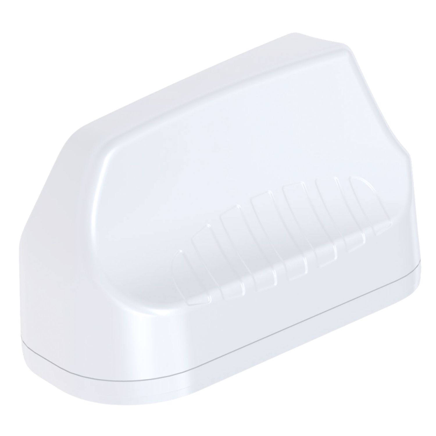 Poynting Omni-Directional Transportation Automotive 7-in-1 MIMO Aerial (854EU)