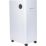 Masterplug Puredry 20Ltr 3-in-1 Dehumidifier, Air Purifier & Ioniser