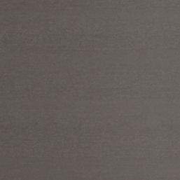 V33 Colour Guard 2.5Ltr Dark Silver Anti Slip Decking Paint