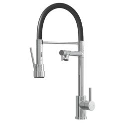 Screwfix kitchen deals mixer taps