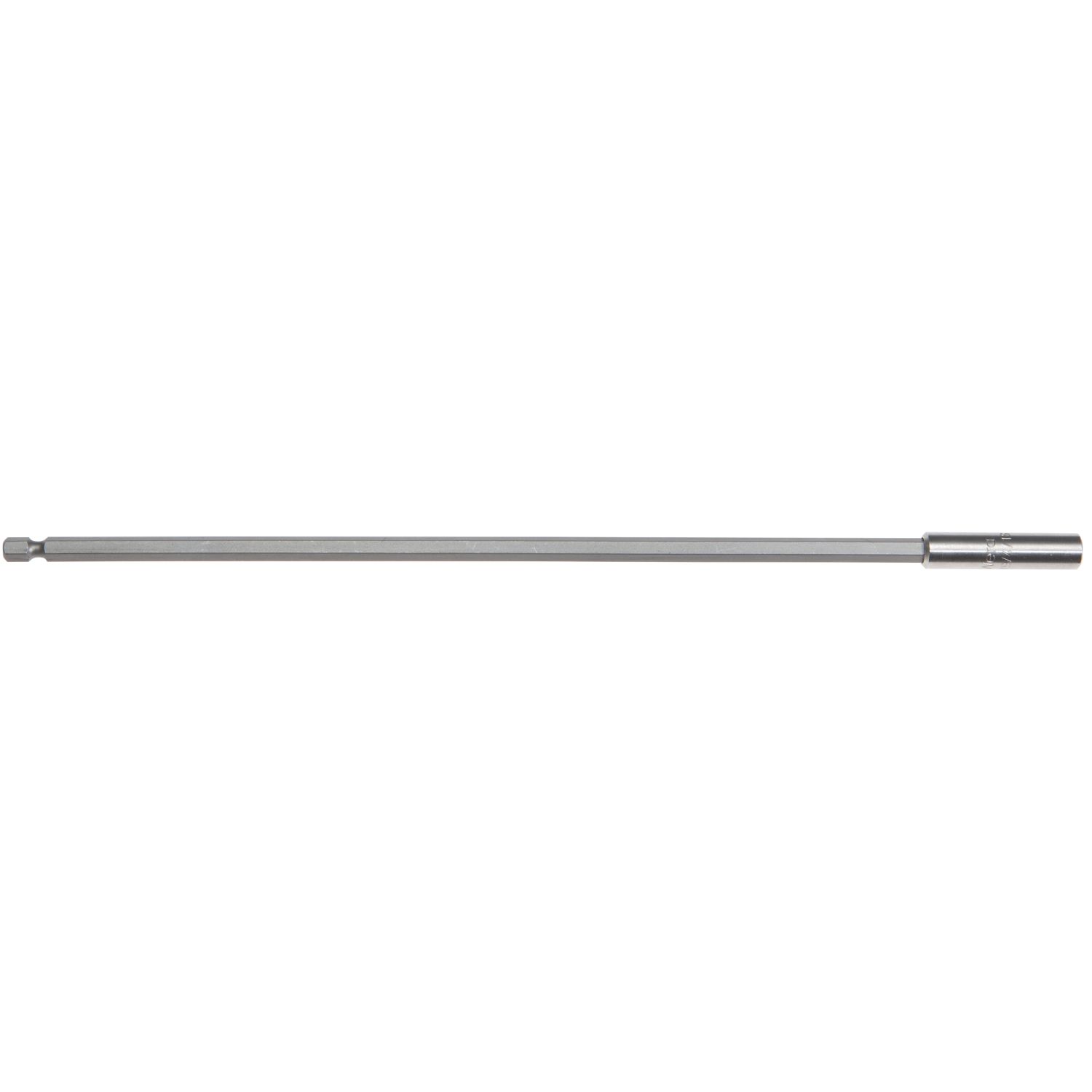 Wera 1/4" Hex Magnetic Bit Holder 300mm (854FP)