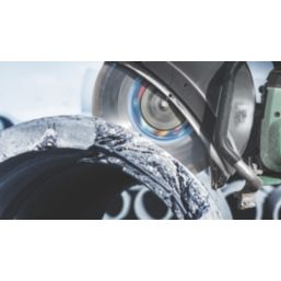 Bosch  Masonry Diamond Cutting Disc 300mm x 20mm