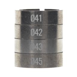 Marcrist  Dust & Sanding Guard 115 & 125mm