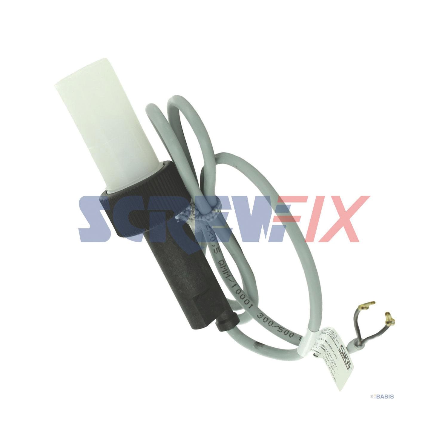 Worcester Bosch 87161084010 FLOW SWITCH (854HC)