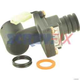 Baxi 247502 FLOW SWITCH KIT - DHW