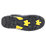 Amblers AS950 Metal Free  Strap Safety Boots Black Size 11