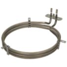 Electruepart ELE9720  Element