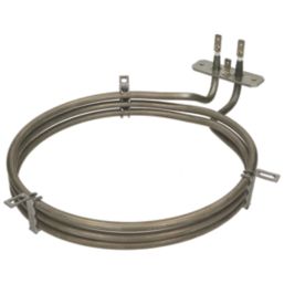 Electruepart ELE9720  Element