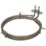 Electruepart ELE9720  Element