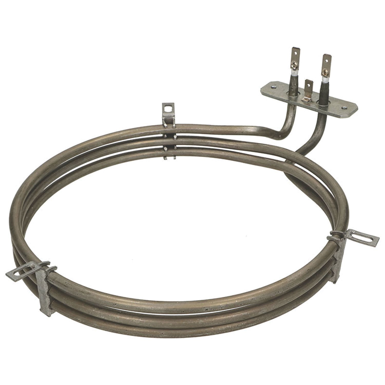 Electruepart ELE9720 Fan Oven Element (854LK)