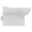 Armitage Shanks Contour 21+  Back-to-Wall Toilet Bowl