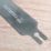 Faithfull  25/18tpi Wood Pull Saw Blade 4.92" (125mm)