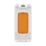 British General Grid Orange LED Indicator  250V