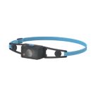 LEDlenser NEO1R Rechargeable LED Head Torch Blue 250lm