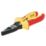 Bahco  VDE Combination Pliers 7" (180mm)