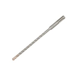 Screwfix 16mm sds online drill bit