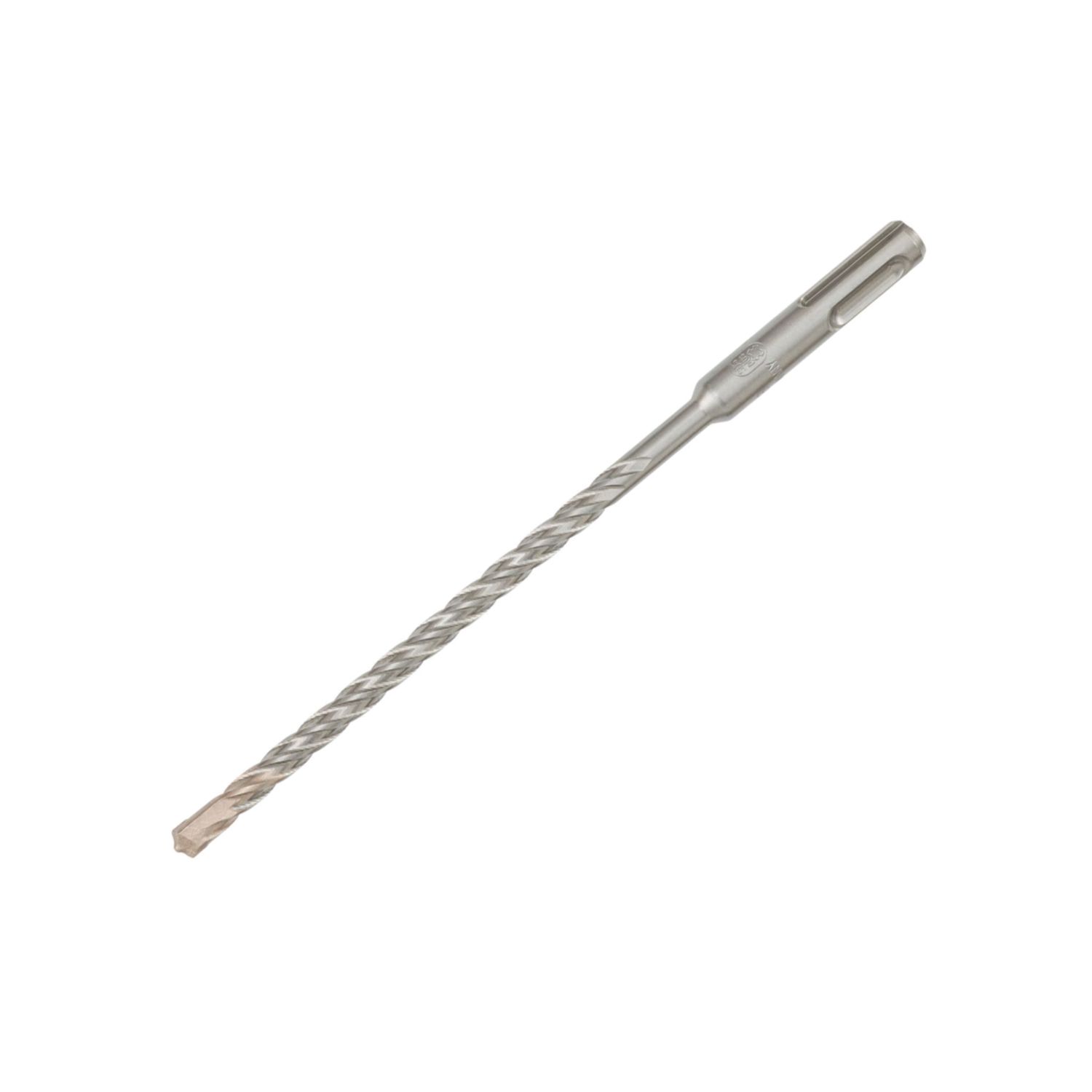 DeWalt EXTREME 2 SDS Plus Shank Masonry Drill Bit 10mm x 210mm (854TH)