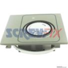 Worcester Bosch 77161920020 S230M1 CDi Mechanical Timer