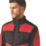 Regatta E-Volve  Thermal Hybrid Jacket Classic Red/Black X Large 43.5" Chest