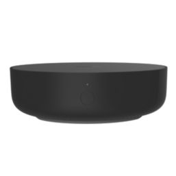 Aqara Smart Home Hub