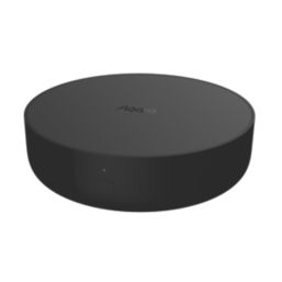 Aqara Smart Home Hub