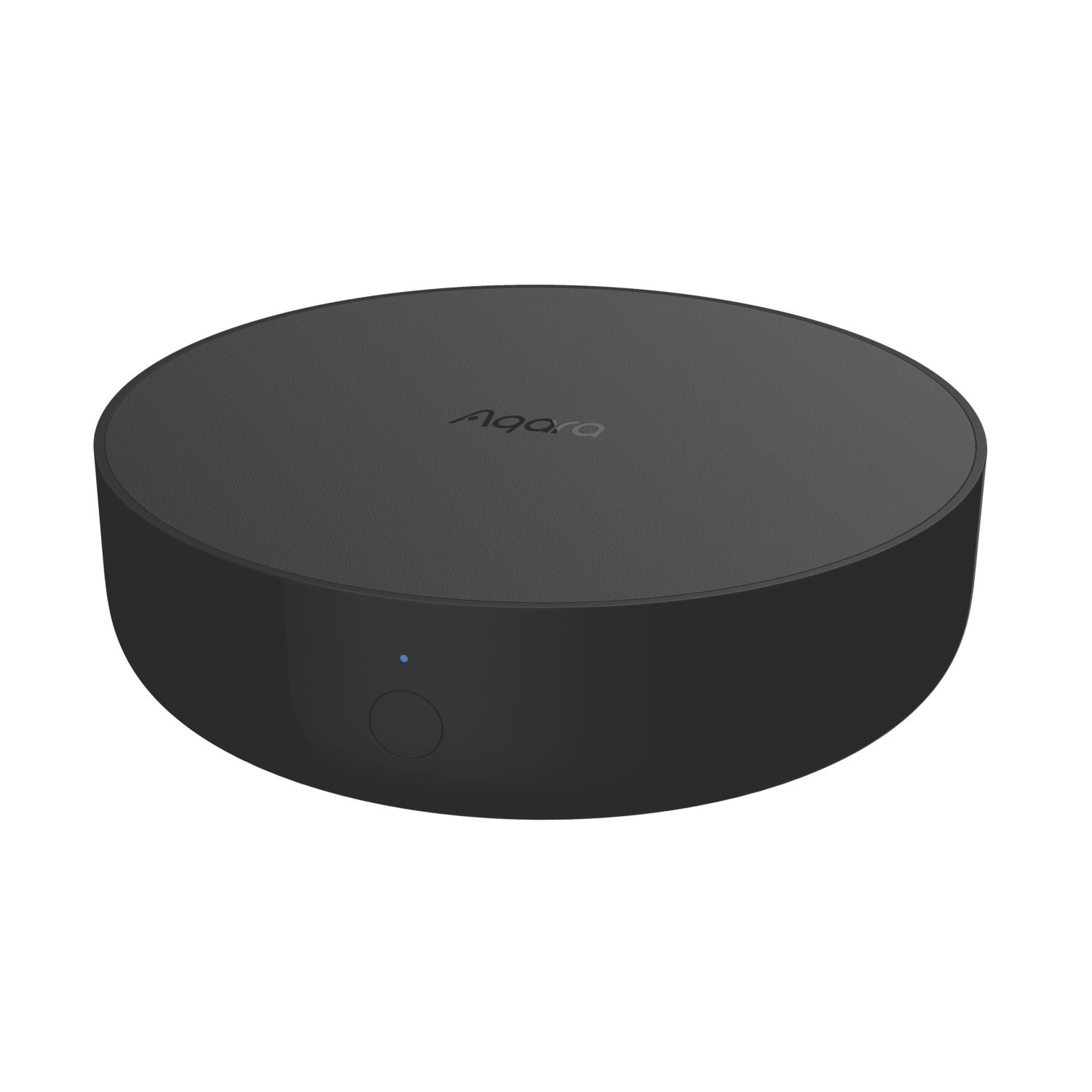 Aqara Smart Home Hub (854TX)