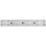 Luceco Opus Essence Single 4ft LED Batten 40W 2800/5200lm 220-240V