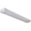 Luceco Opus Essence Single 4ft LED Batten 40W 2800/5200lm 220-240V