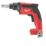 Milwaukee M18FSG-0X 18V Li-Ion RedLithium Brushless Cordless Drywall Screwgun - Bare