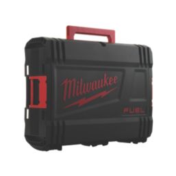 Milwaukee M18FSG-0X 18V Li-Ion RedLithium Brushless Cordless Drywall Screwgun - Bare