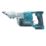 Makita DJS130Z 18V Li-Ion LXT  Cordless Metal Shear  - Bare