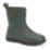 Muck Boots Originals Mid Size 4  Moss Non Safety Wellies