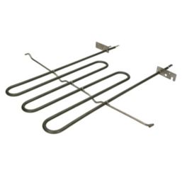 Electruepart ELE9626  Grill Oven Element 2250W