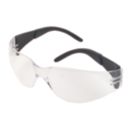 Site Origin Clear Lens Safety Specs