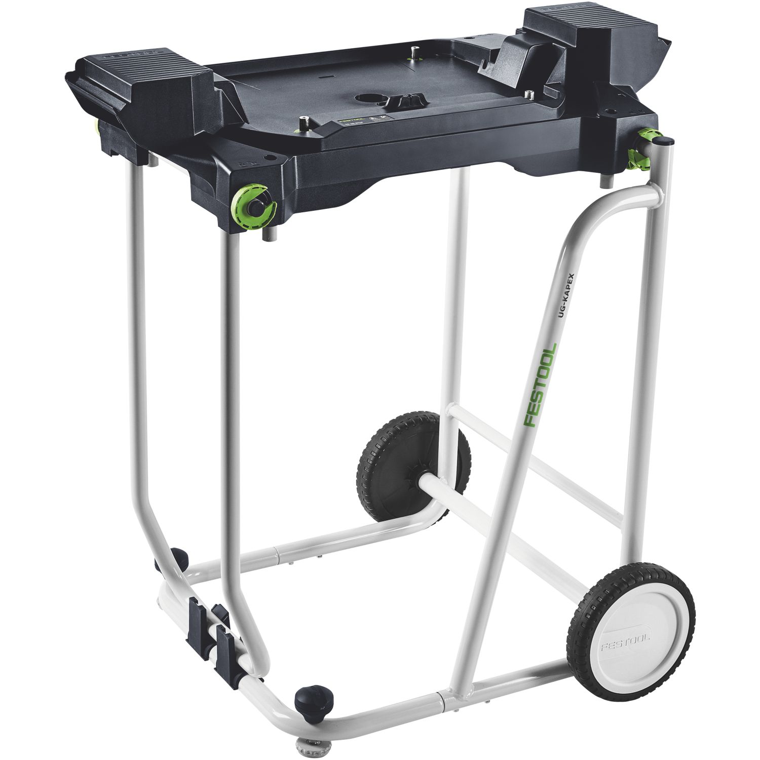 Festool UG-KS 60 Mitre Saw Underframe (8557V)