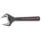 Rothenberger  Wrench 10"