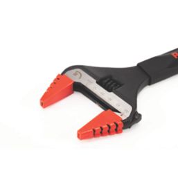 Rothenberger  Wrench 10"