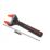 Rothenberger  Wrench 10"