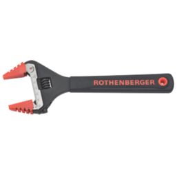 Rothenberger  Wrench 10"