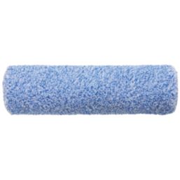 Harris Trade MicroPoly Medium Pile Roller Sleeve Emulsion 9" x 1 3/4"