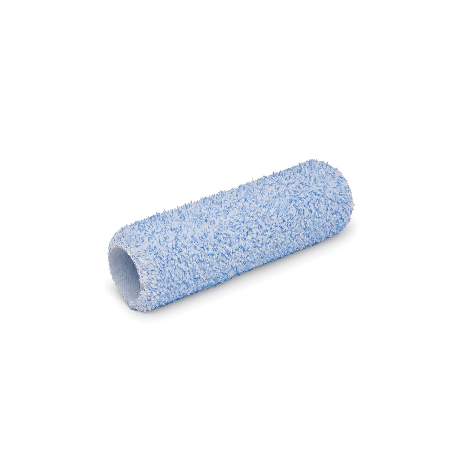 Harris Trade MicroPoly Medium Pile Roller Sleeve Emulsion 9" x 1 3/4" (8558X)