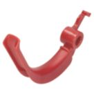 Bosch F016L66238  Lever